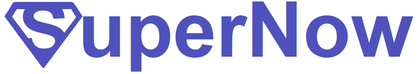 SuperNow